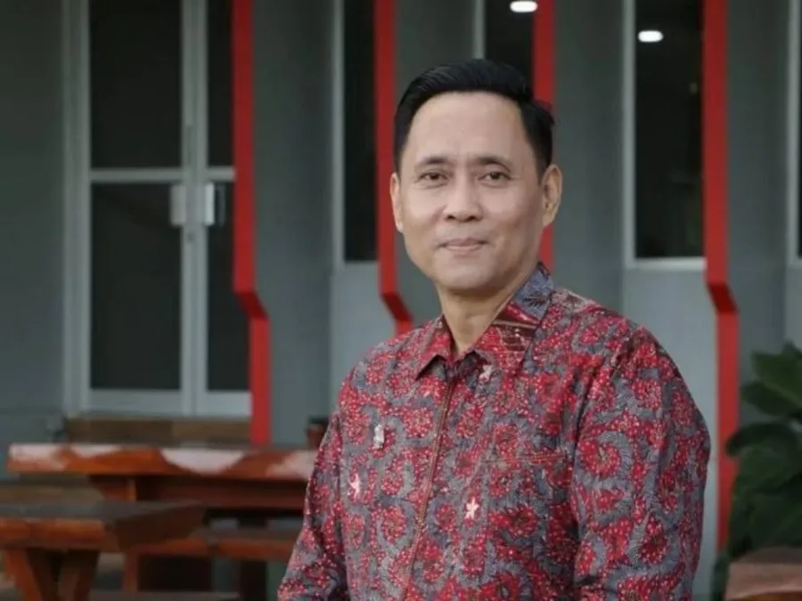 Guru Besar UNEJ: Tumpang Tindih Regulasi Berdampak Ketidakpastian bagi Industri Sawit