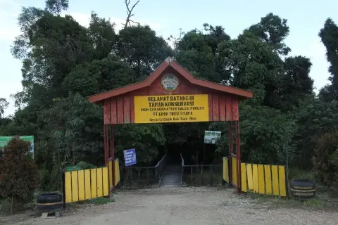 Memoar “Duta Besar” Sawit Indonesia (Bagian XXXIII)