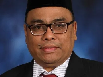 Tahun 2019, PPKS Targetkan Penjualan Benih 24,5 Juta Kecambah