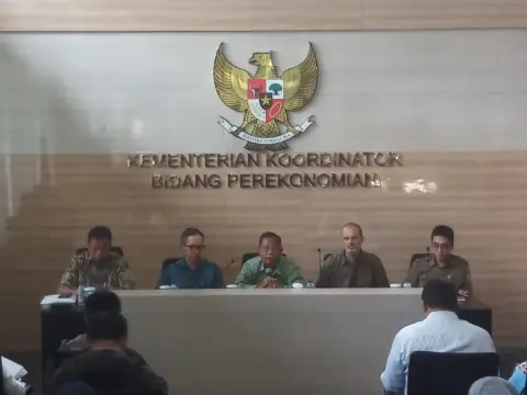 Studi IUCN: Sawit Lebih Efisien Gunakan Lahan Dibandingkan Kedelai dan Bunga Matahari