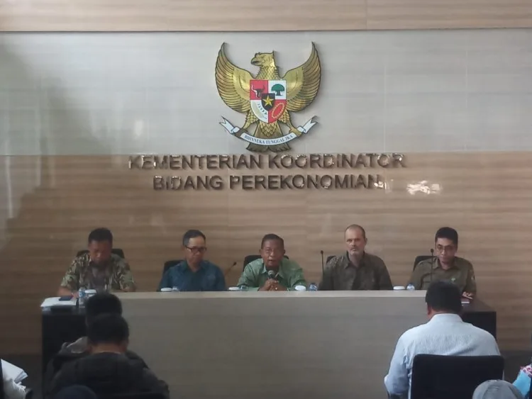 Studi IUCN: Sawit Lebih Efisien Gunakan Lahan Dibandingkan Kedelai dan Bunga Matahari