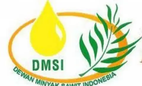Memoar “Duta Besar” Sawit Indonesia (Bagian CLXXVI)