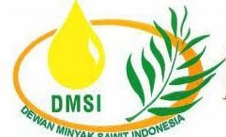 Memoar “Duta Besar” Sawit Indonesia (Bagian CLXXIII)