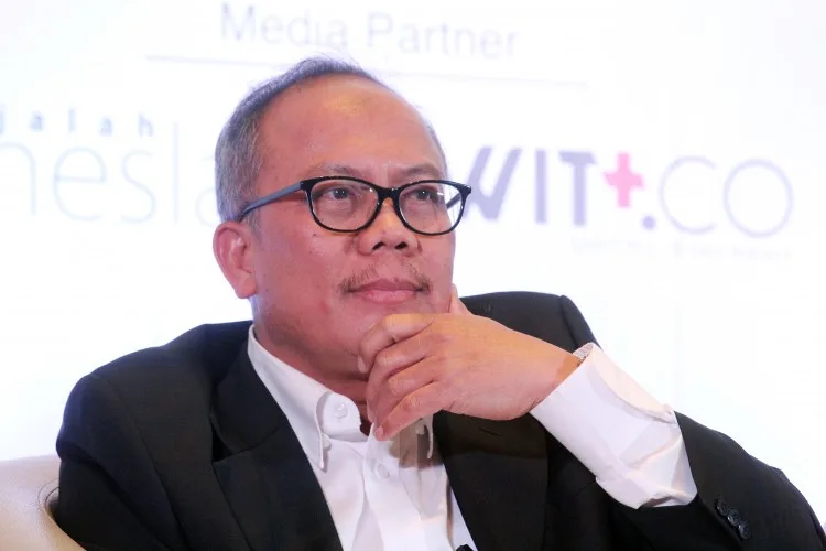 Terobosan PSR: Kementan  Pangkas Persyaratan Dari 14 Menjadi 8 Syarat