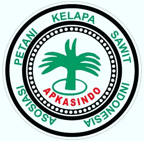 Petani Kompak Hadapi Kampanye Hitam Sawit