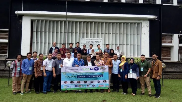 ILCAN: Database Emisi Sawit Menjawab Kampanye Negatif