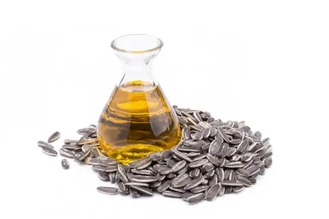 EMISI INDIRECT LAND USE CHANGE RED UNI EROPA : MINYAK SAWIT BAHAN BAKU BIODIESEL EU PALING KOMPETITIF?
