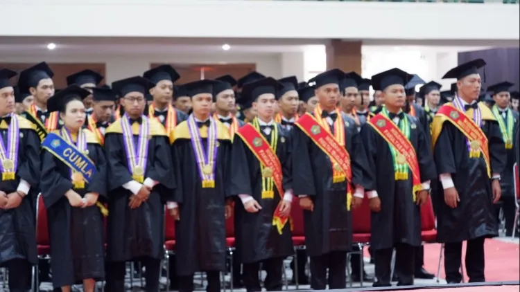 Memoar “Duta Besar” Sawit Indonesia (Bagian CLXXXV)