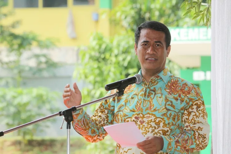 Sawit Masa Depan Energi Terbarukan