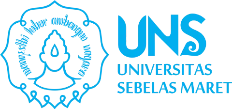 Mahasiswa UNS Ciptakan Plester Luka dari Limbah Tankos Sawit