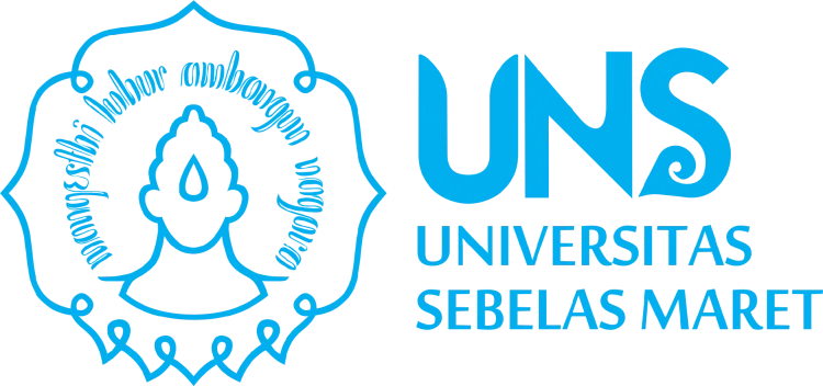 Mahasiswa UNS Ciptakan Plester Luka dari Limbah Tankos Sawit