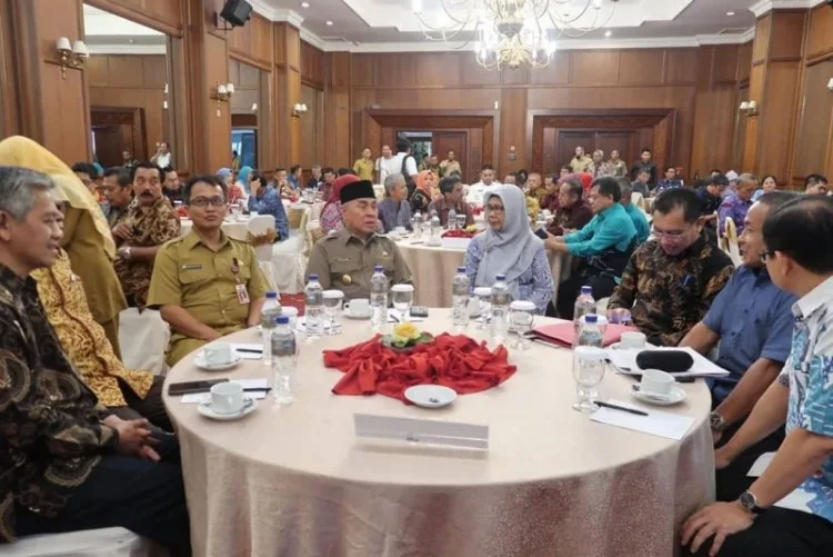 Road Map Sawit Nasional Sokong Pengembangan Industri Di Indonesia Timur