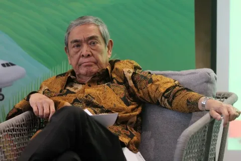 Menakar Kebutuhan Oleokimia Untuk Industri Ban