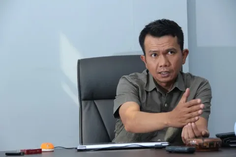 OWL Plantation Siapkan Aplikasi Dari Pembibitan Hingga Panen dan Pabrik Sawit