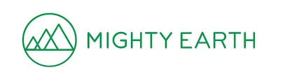 Tidak Terdaftar di Kemlu RI, Mighty Earth Gencar Kampanye Rugikan Sawit Indonesia