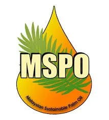 Malaysia Optimis MSPO Diterima Eropa Pada 2020