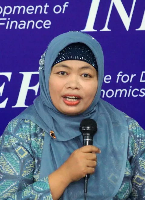 Mengukur Dampak Karhutla Bagi Investasi