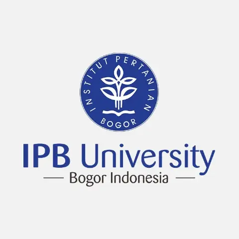 Mengenal Aurora, Robot Buatan Mahasiswa IPB Untuk Panen Sawit