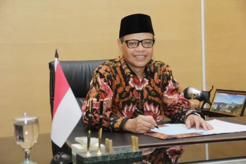 RPN Melayani Riset dan Inovasi Perkebunan