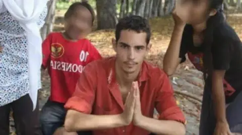 Menko Polhukam RI: Editor Mongabay Terbukti Langgar Visa