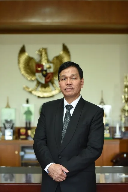 USU Berencana Buka Prodi Kelapa Sawit