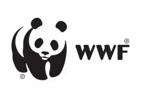 Diduga Ada Pelanggaran, Kementerian LHK Hentikan Kerjasama Dengan WWF Indonesia