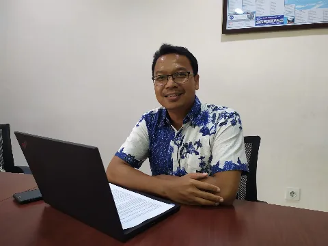 Inilah Solusi Perawatan Mesin John Deere Oleh Wisel