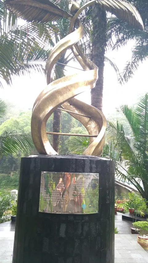 Industri Sawit Pasca Covid-19