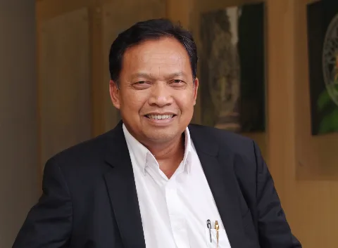 Pengusaha dan Petani di Kapal Yang Sama