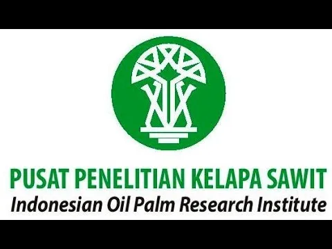PPKS Ujicoba Ekstrak Larva BSF Sebagai  Penangkal Covid-19