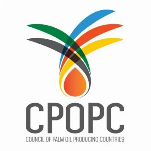 CPOPC Response WHO Advice Against Consuming Palm Oil During Covid-19