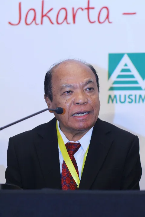 Strategi Industri Sawit Hindari PHK