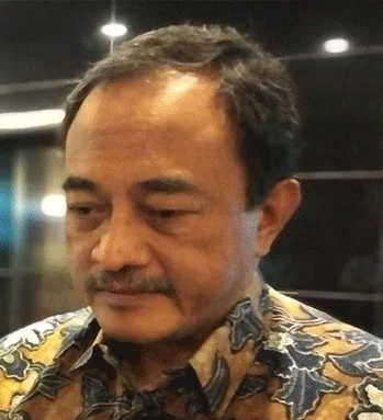 GAPKI Kalteng Himbau Anggotanya Terapkan Protokol Cegah Covid-19
