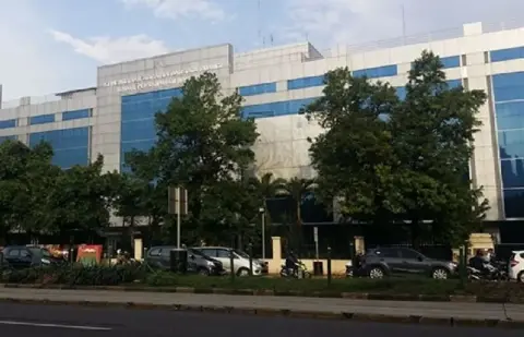 Membentuk Badan Bank Tanah Melalui Omnibus Law