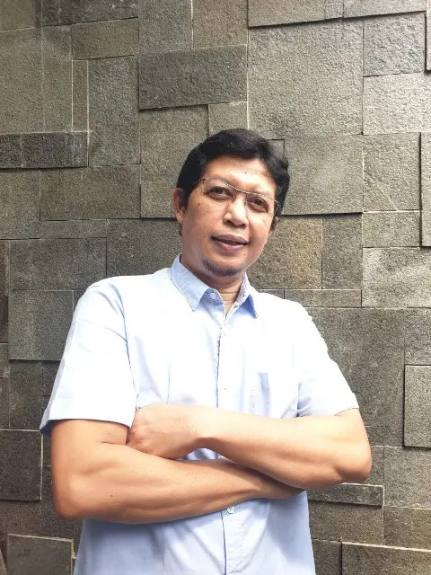 GAPKI Sulawesi Terapkan Protokol Ketat Demi Kelancaran Distribusi