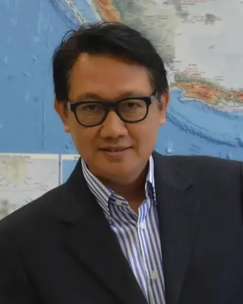 Arief Havas, Dubes RI Untuk Jerman: Diplomasi Sawit Perlu Dibangun Terstruktur dan Berkesinambungan