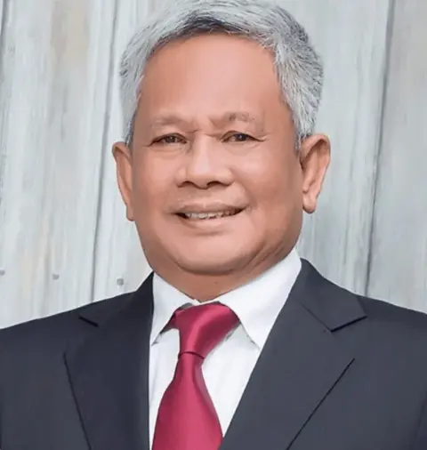 Holding Restrukturisasi Organisasi dan Direksi Anak Usaha Non PTPN