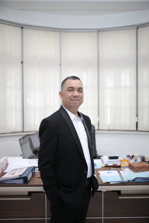 PPKS  Optimalkan Penjualan Benih Melalui My Sawit