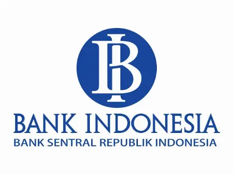 Dibandingkan April, Cadangan Devisa Mei 2020 Meningkat