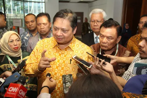 THE CPOPC Secretariat Responding To The Statement Of The European Commission On Palm Oil Sustainability