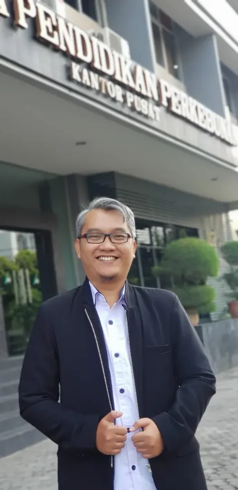 Politeknik LPP Yogyakarta dan Perusahaan Perkebunan Berkolaborasi Membangun SDM