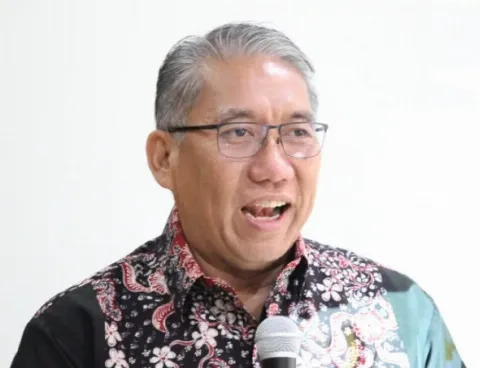 Guru Besar IPB: B50 Bisa Jadi “Genta Kematian” Industri Sawit Indonesia