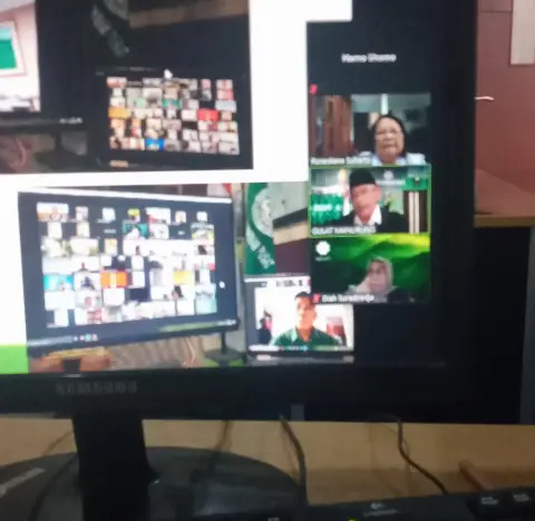 Mandatori ISPO Sebaiknya Tidak Bebani Petani