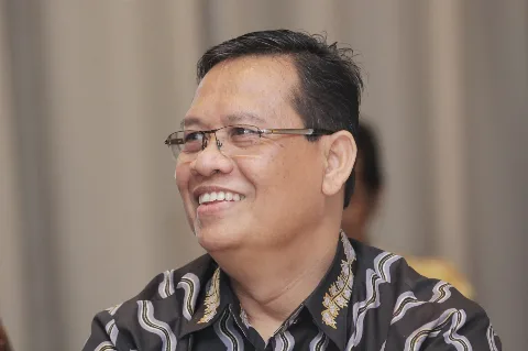 Industri Oleokimia Berkontribusi Tinggi, Gas Murah Tak Juga Dinikmati