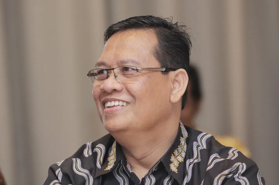 Industri Oleokimia Berkontribusi Tinggi, Gas Murah Tak Juga Dinikmati