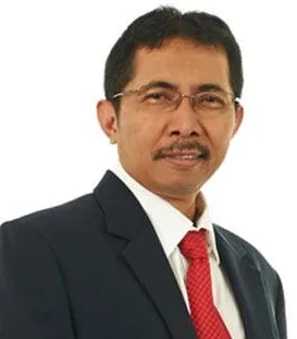 Akademisi IPB: SDG's Sulit Terwujud Tanpa Sawit