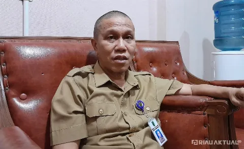 Riset Perkebunan Digenjot, Harus Lahirkan Inovasi dan Sejahterakan Petani