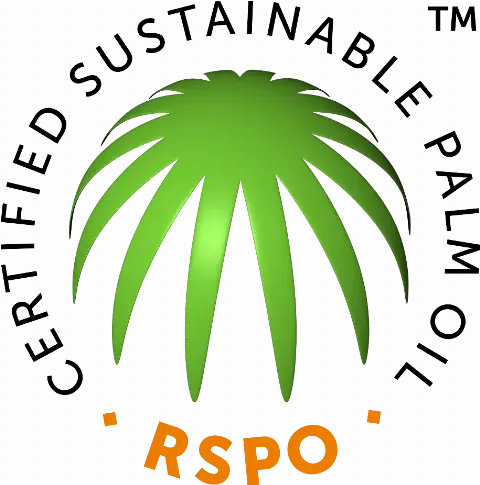 Pertama di Dunia, Petani Swadaya Indonesia Dapatkan Sertifikat Standar Baru RSPO