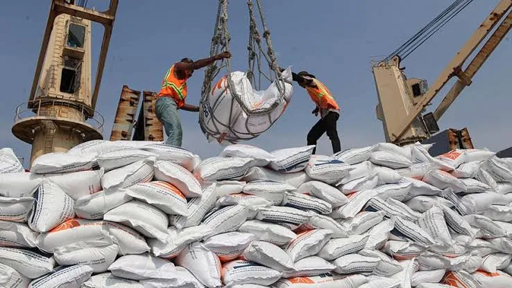 Impor Pupuk Riau Tembus USD 296,11 Juta Selama 2025