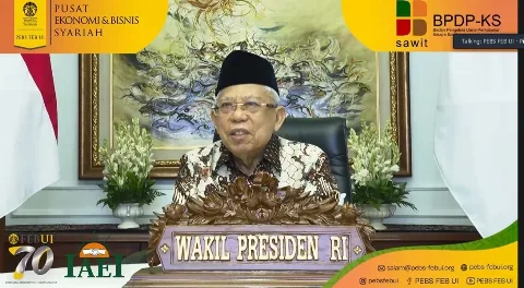 Program Santri Sawit Berjalan di Tiga Provinsi
